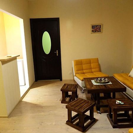 Apartment Vorontsov Tbilisi Exterior photo